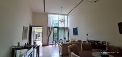 Duchess Residences (D10), Condominium #549207451